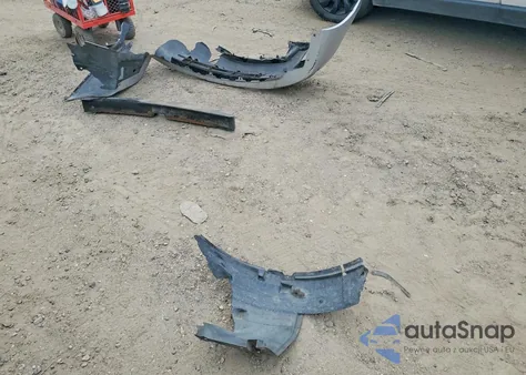 2011 Nissan Sentra 2.0 z USA, uszkodzony, nr VIN 3N1AB6AP1BL691867